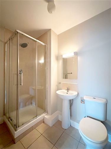 Apartment 3, Killegland Hall, Ashbourne, Meath