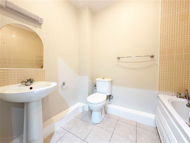 Apartment 3, Killegland Hall, Ashbourne, Meath
