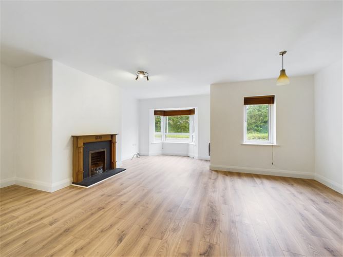 Apartment 18, An Gleann, Quin Road, Ennis, Co. Clare.