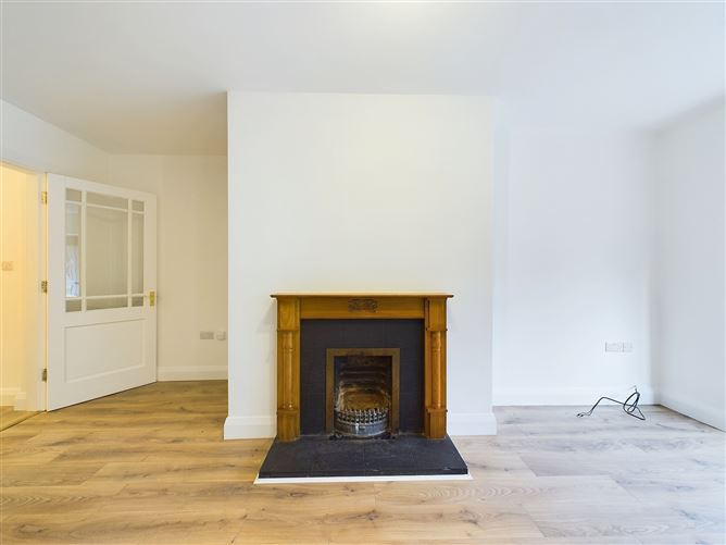 Apartment 18, An Gleann, Quin Road, Ennis, Co. Clare.