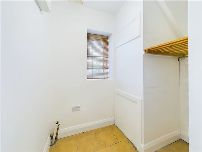 Apartment 18, An Gleann, Quin Road, Ennis, Co. Clare.
