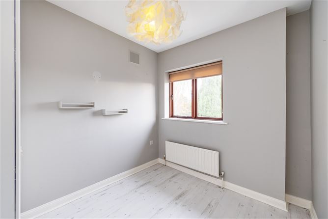 364 Charlemont, Drumcondra, Dublin 9