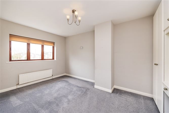 364 Charlemont, Drumcondra, Dublin 9