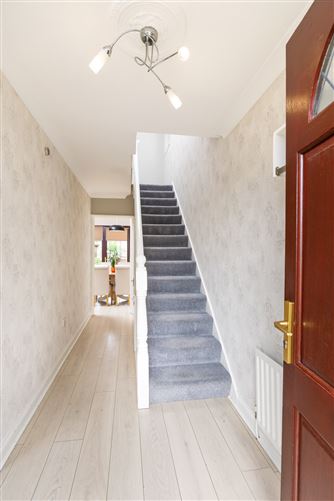 364 Charlemont, Drumcondra, Dublin 9