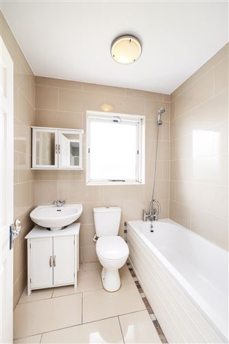 364 Charlemont, Drumcondra, Dublin 9
