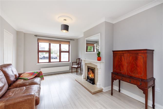 364 Charlemont, Drumcondra, Dublin 9