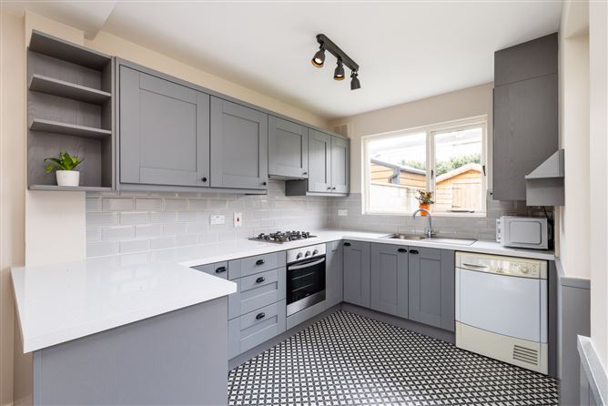 364 Charlemont, Drumcondra, Dublin 9