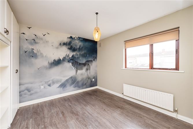 364 Charlemont, Drumcondra, Dublin 9