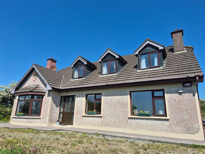 Meadow Hill, Caherconnell, Abbeyfeale, Co. Limerick