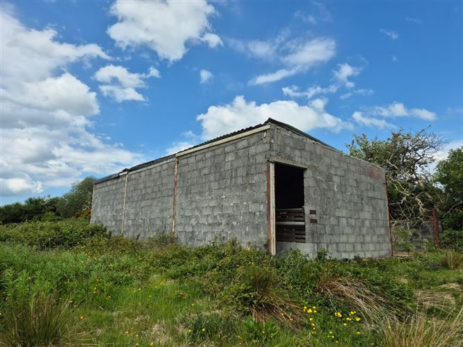 Meadow Hill, Caherconnell, Abbeyfeale, Co. Limerick