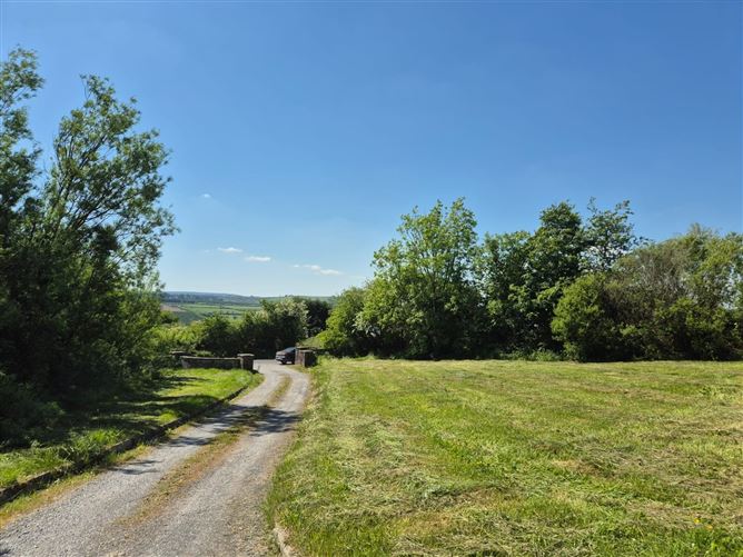 Meadow Hill, Caherconnell, Abbeyfeale, Co. Limerick