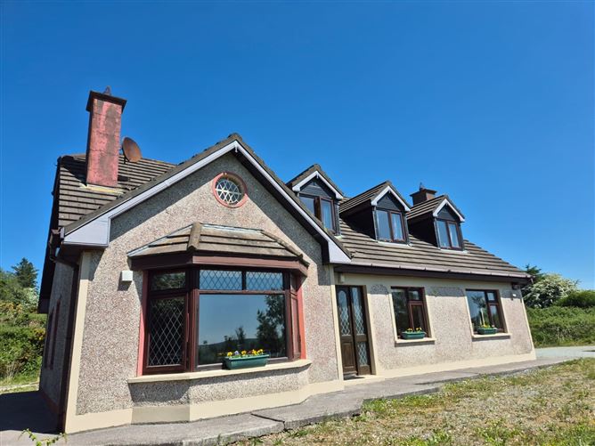 Meadow Hill, Caherconnell, Abbeyfeale, Co. Limerick