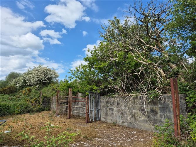 Meadow Hill, Caherconnell, Abbeyfeale, Co. Limerick