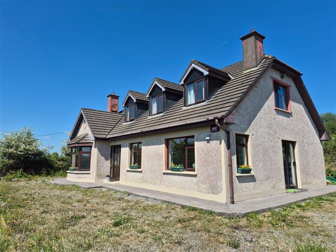 Meadow Hill, Caherconnell, Abbeyfeale, Co. Limerick