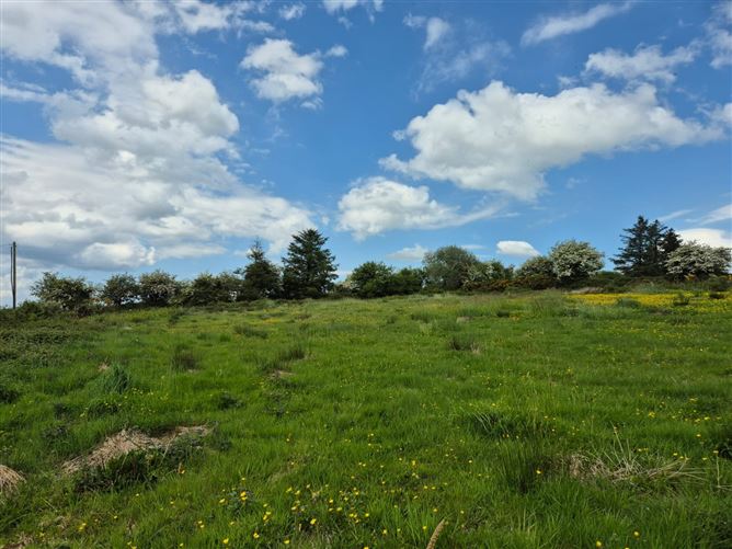 Meadow Hill, Caherconnell, Abbeyfeale, Co. Limerick