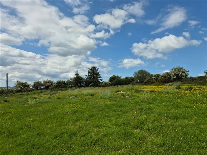 Meadow Hill, Caherconnell, Abbeyfeale, Co. Limerick