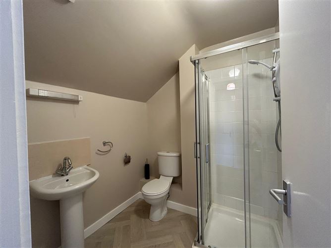 Alysons Green, Lismullen Grove, Dundalk, Co. Louth