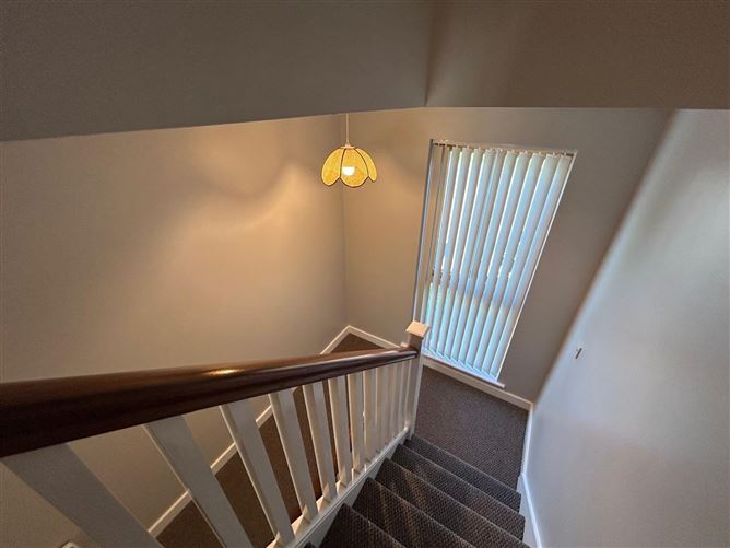 Alysons Green, Lismullen Grove, Dundalk, Co. Louth