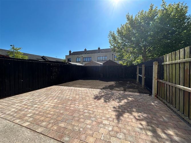Alysons Green, Lismullen Grove, Dundalk, Co. Louth