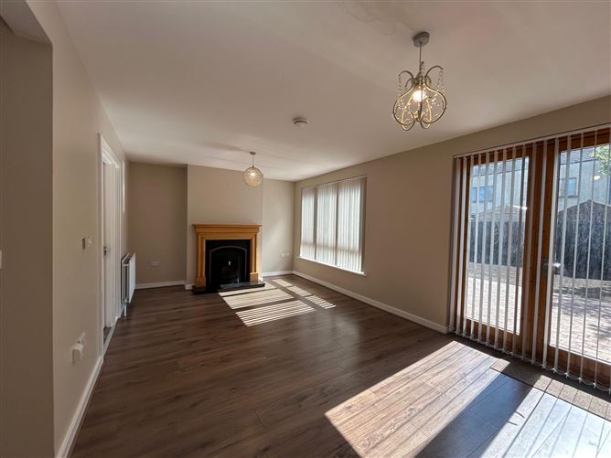 Alysons Green, Lismullen Grove, Dundalk, Co. Louth
