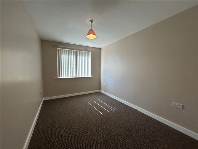 Alysons Green, Lismullen Grove, Dundalk, Co. Louth
