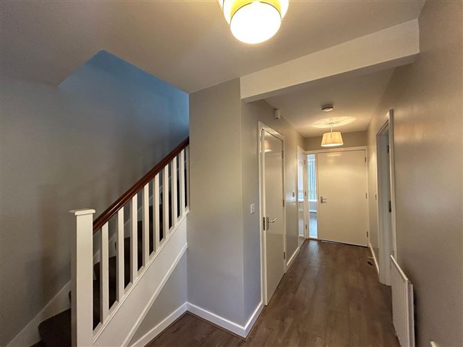 Alysons Green, Lismullen Grove, Dundalk, Co. Louth
