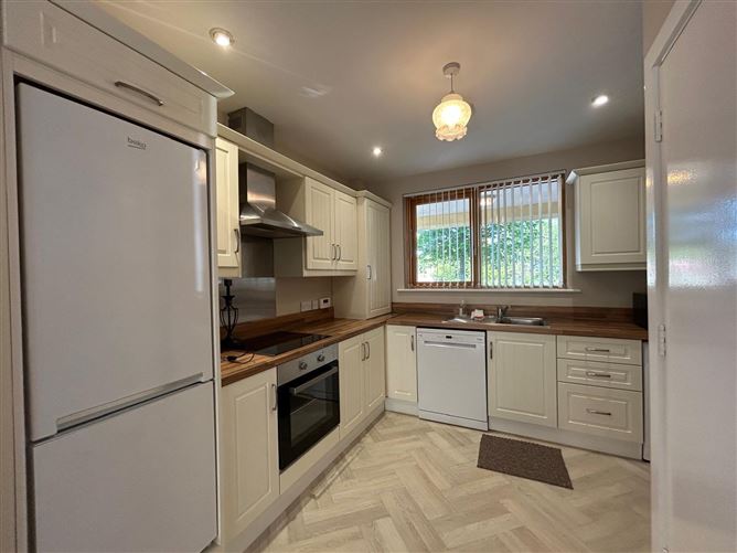 Alysons Green, Lismullen Grove, Dundalk, Co. Louth