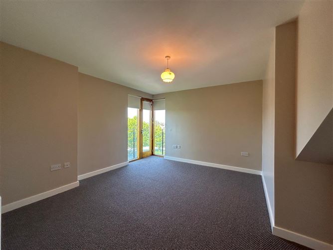 Alysons Green, Lismullen Grove, Dundalk, Co. Louth