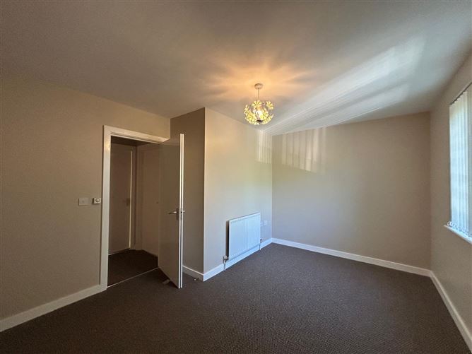 Alysons Green, Lismullen Grove, Dundalk, Co. Louth