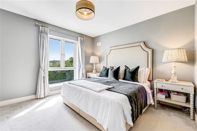 1 Emsworth Park, Kinsealy, Malahide, County Dublin