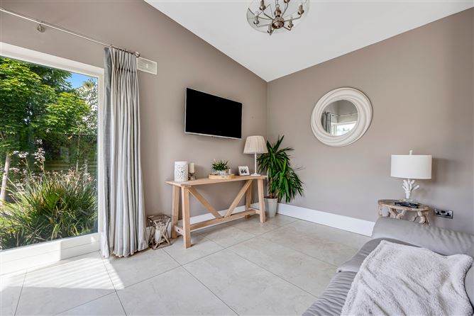1 Emsworth Park, Kinsealy, Malahide, County Dublin
