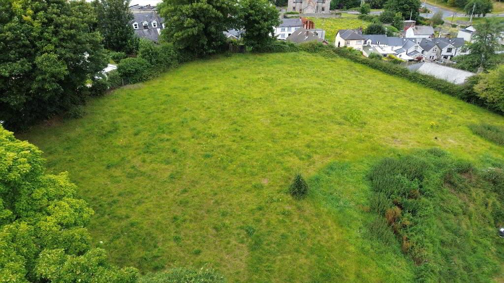 Mullanary, Carrickmacross, Monaghan