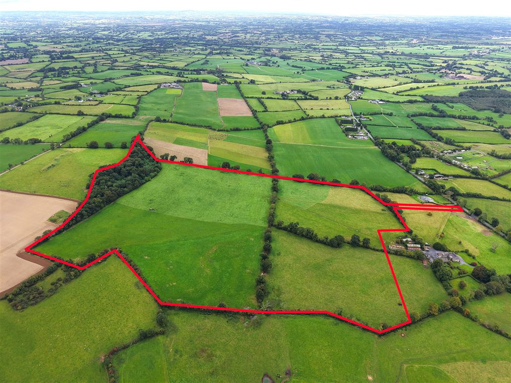 Boltown, Kilskyre, Kells, Meath