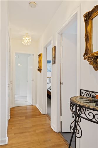 Photo 5 of 30 — Apartment 11, 7a Fownes Street Upper, Temple Bar, Dublin 2