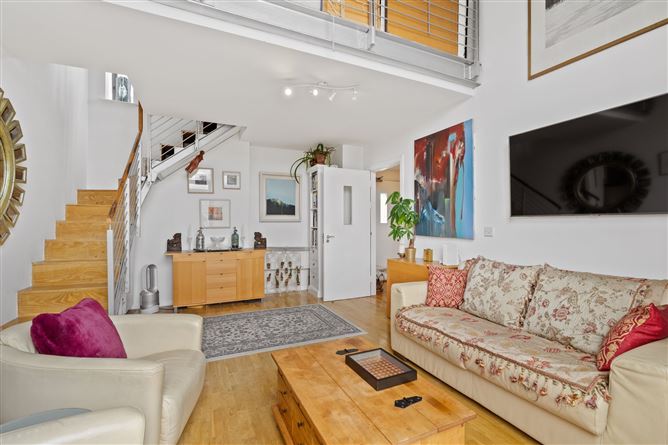 Photo 3 of 30 — Apartment 11, 7a Fownes Street Upper, Temple Bar, Dublin 2