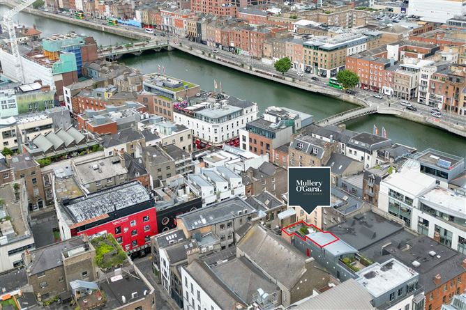 Photo 27 of 30 — Apartment 11, 7a Fownes Street Upper, Temple Bar, Dublin 2