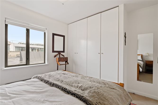 Photo 9 of 30 — Apartment 11, 7a Fownes Street Upper, Temple Bar, Dublin 2