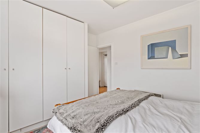 Photo 10 of 30 — Apartment 11, 7a Fownes Street Upper, Temple Bar, Dublin 2