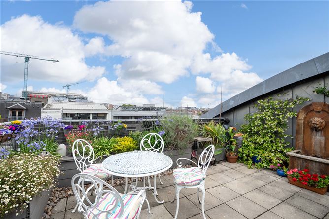 Photo 17 of 30 — Apartment 11, 7a Fownes Street Upper, Temple Bar, Dublin 2