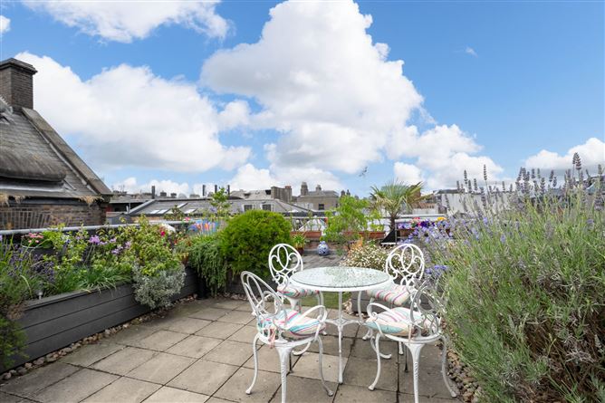 Photo 15 of 30 — Apartment 11, 7a Fownes Street Upper, Temple Bar, Dublin 2