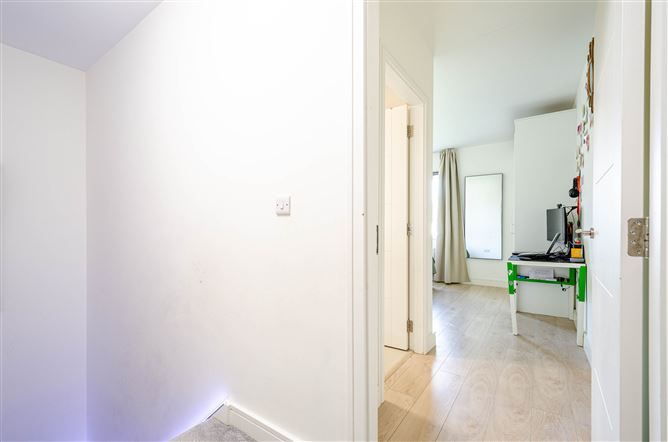 26 Graydon Park, Newcastle, Dublin