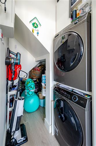 26 Graydon Park, Newcastle, Dublin