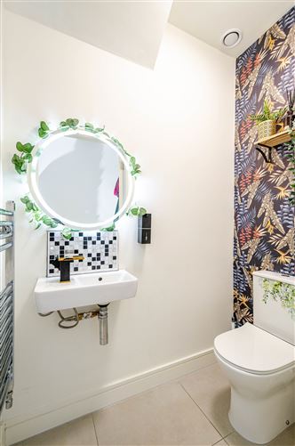 26 Graydon Park, Newcastle, Dublin