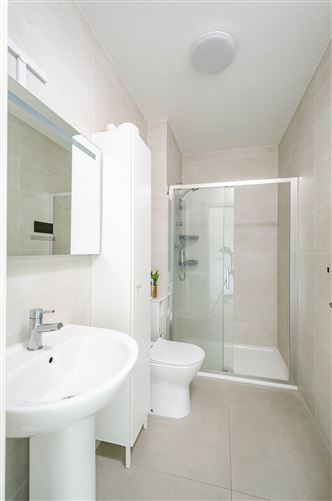 26 Graydon Park, Newcastle, Dublin