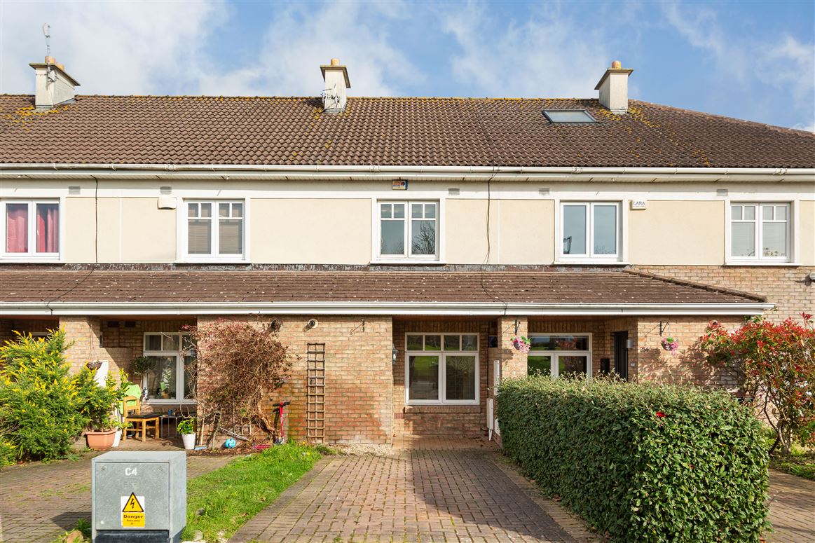 255 Charlesland Wood, Greystones, Wicklow