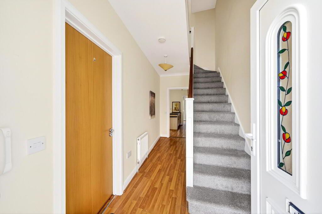 5 Warren Grove, Ard Ri, Golden Island, Athlone, Westmeath