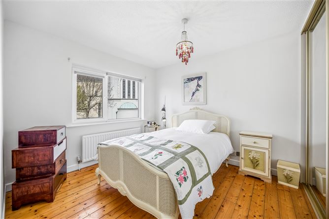 20a Park Road, Glenageary Heights, Glenageary, County Dublin