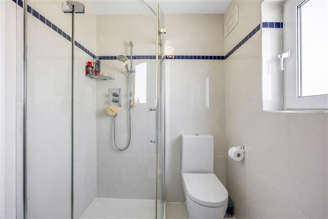 20a Park Road, Glenageary Heights, Glenageary, County Dublin