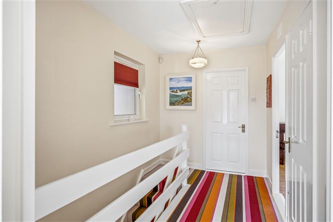 20a Park Road, Glenageary Heights, Glenageary, County Dublin