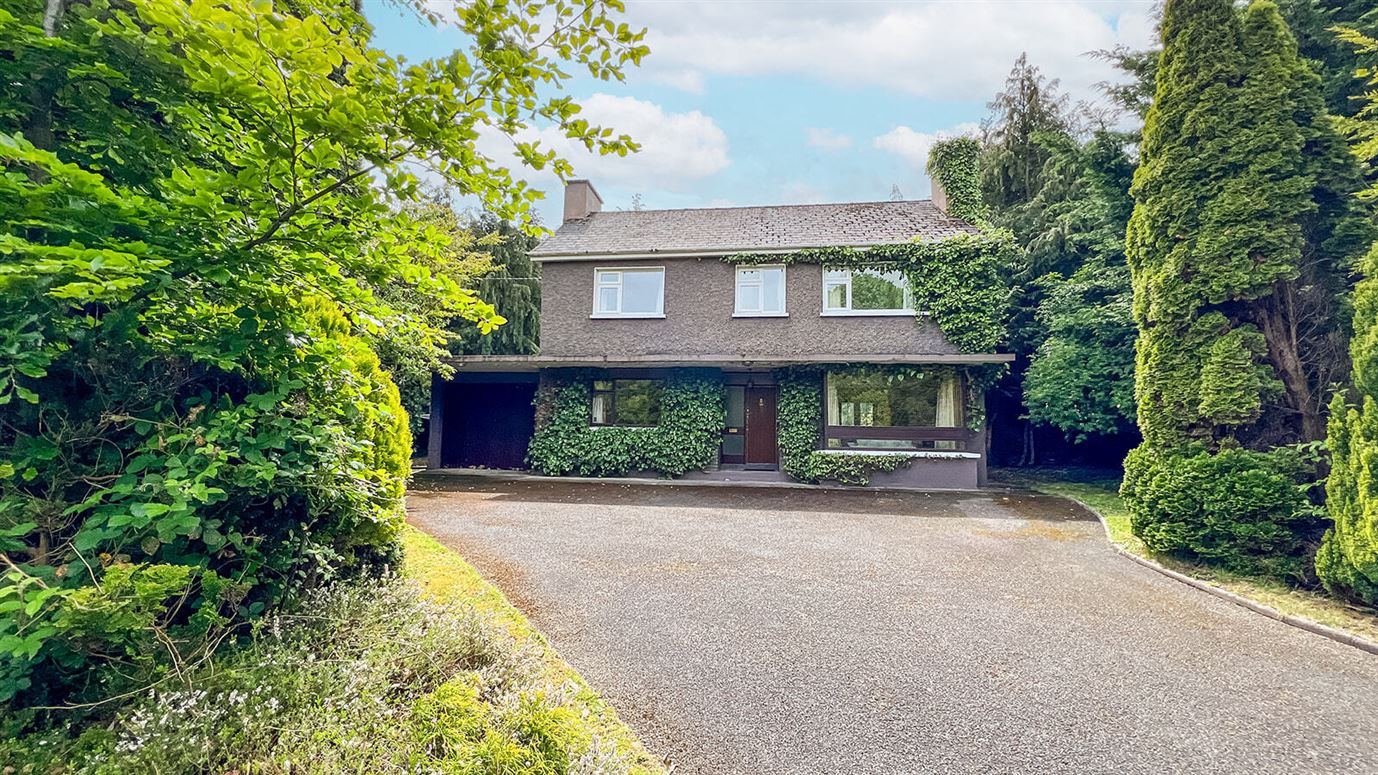 Archersfield, Castle Road, Kilkenny